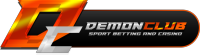 DEMONCLUB มาแรงที่สุดแห่งปี รวยได้ไม่มีลิมิต